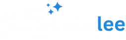 Cabslee Taxi Price Compare Company In London